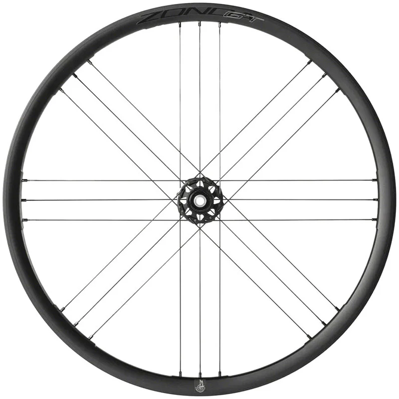 seattleelectricbike3243168