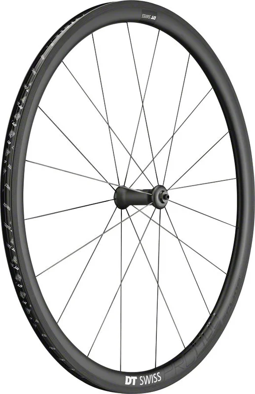 seattleelectricbike3243267