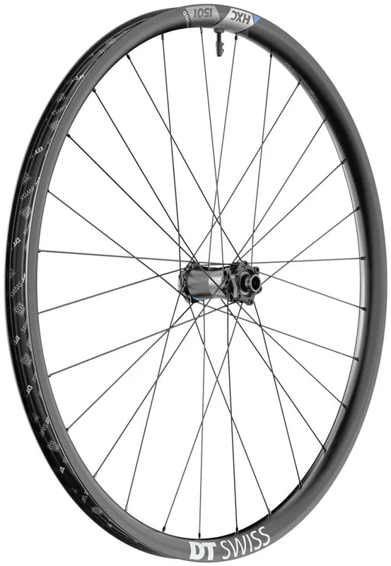 seattleelectricbike3243286