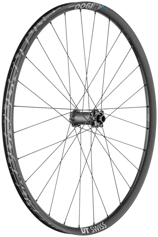 seattleelectricbike3243323