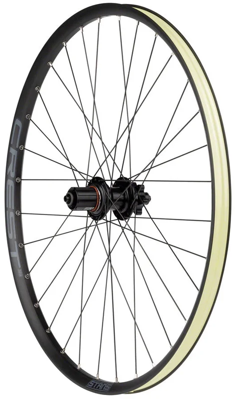 seattleelectricbike3243353