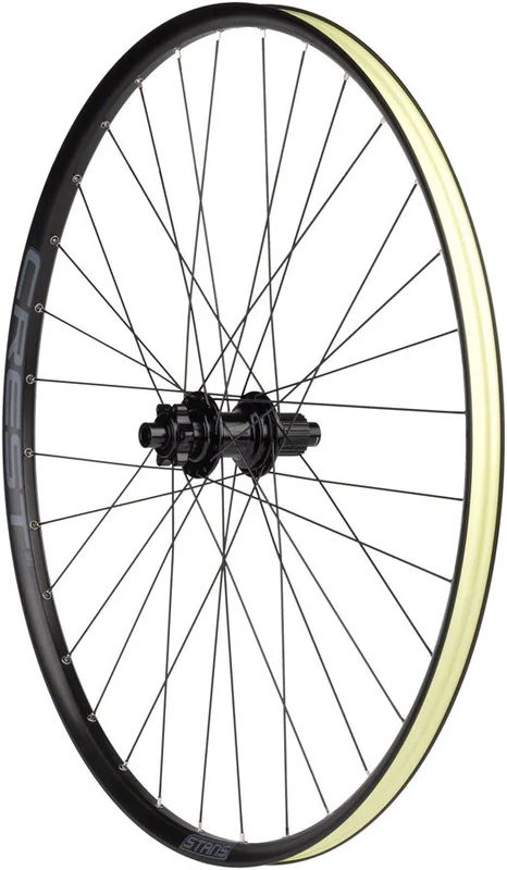 seattleelectricbike3243384