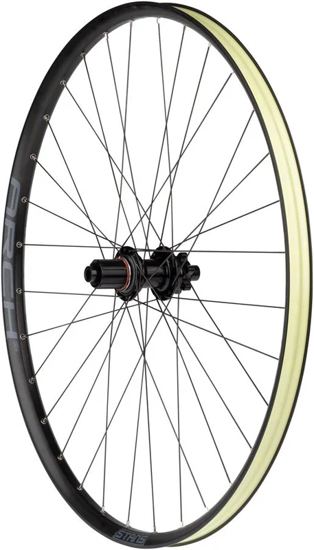 seattleelectricbike3243432