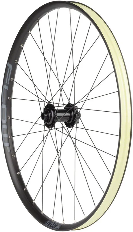 seattleelectricbike3243435