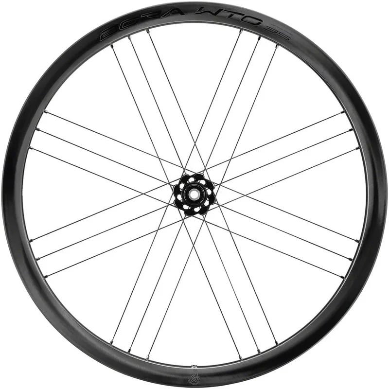 seattleelectricbike3243587