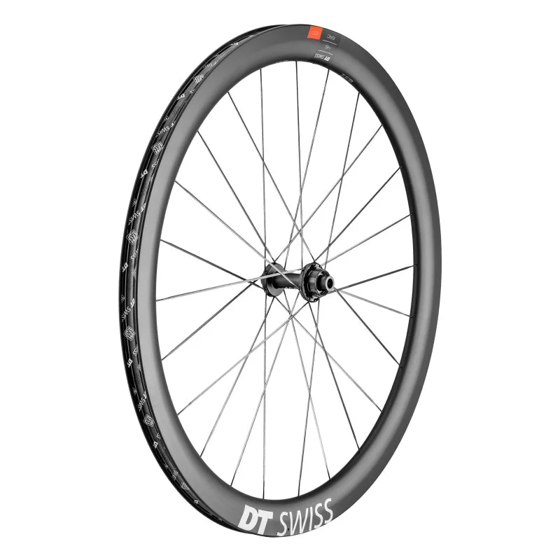 seattleelectricbike3243690