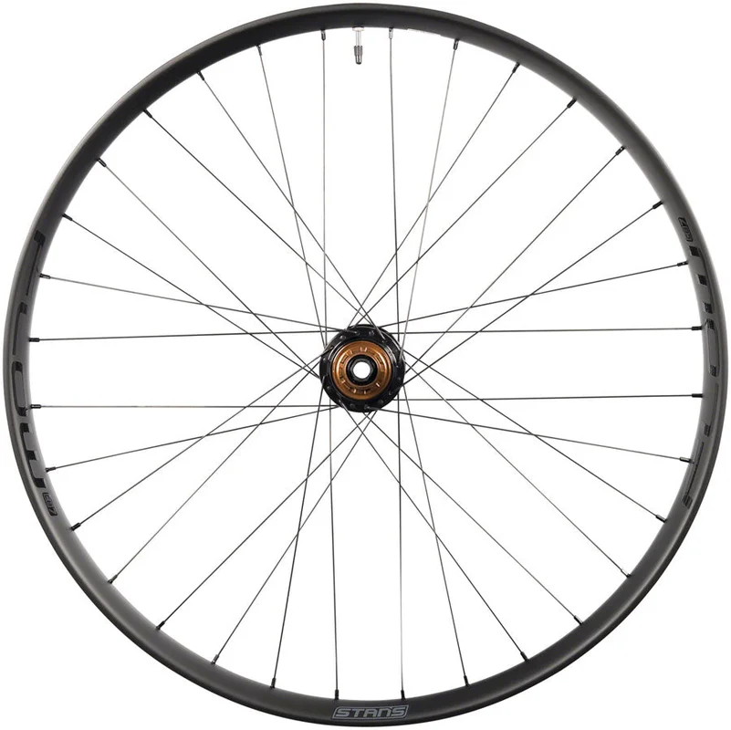 seattleelectricbike3243730