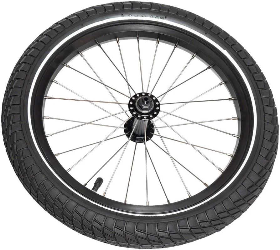 seattleelectricbike3243778