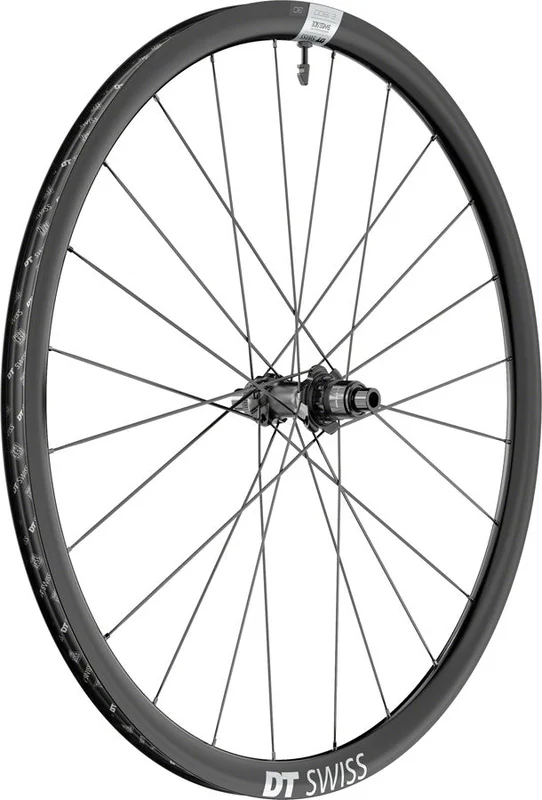 seattleelectricbike3243933