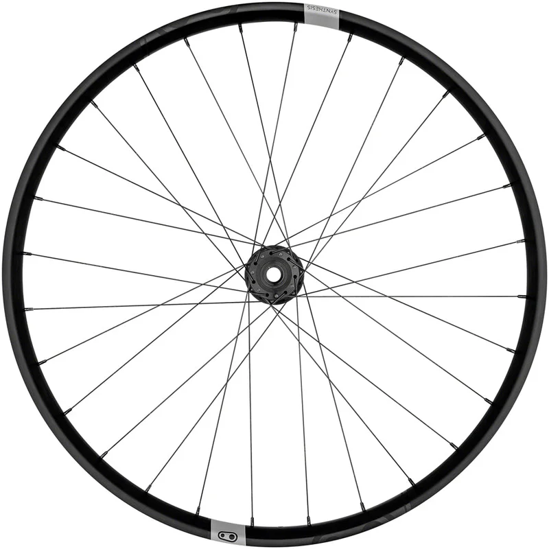 seattleelectricbike3244061