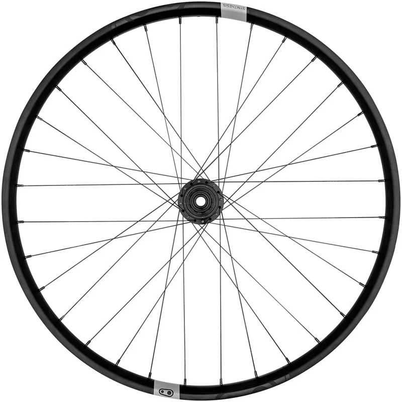 seattleelectricbike3244066