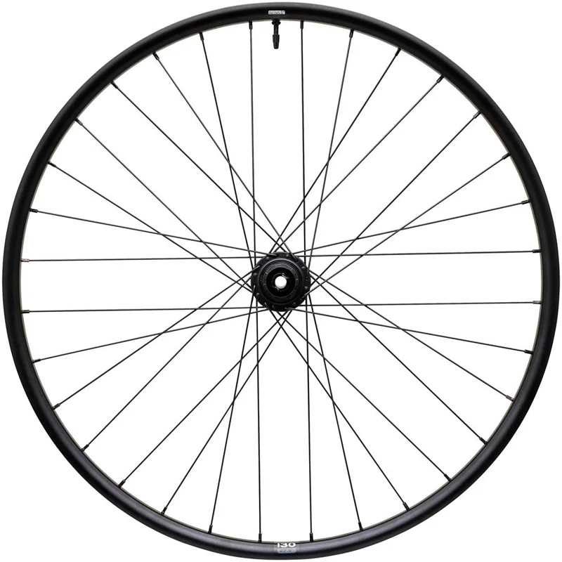 seattleelectricbike3244106