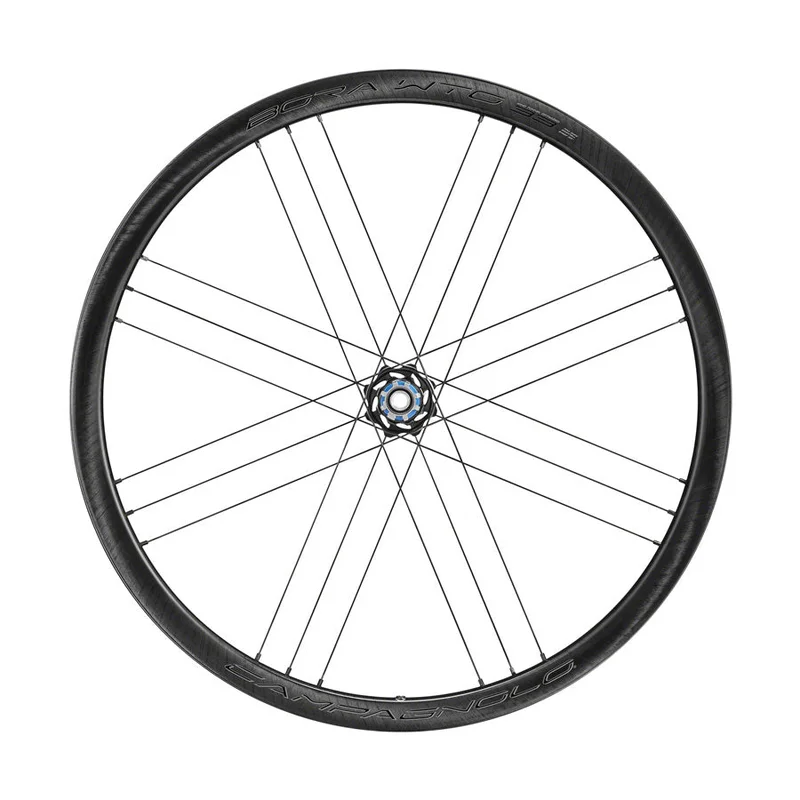seattleelectricbike3244127