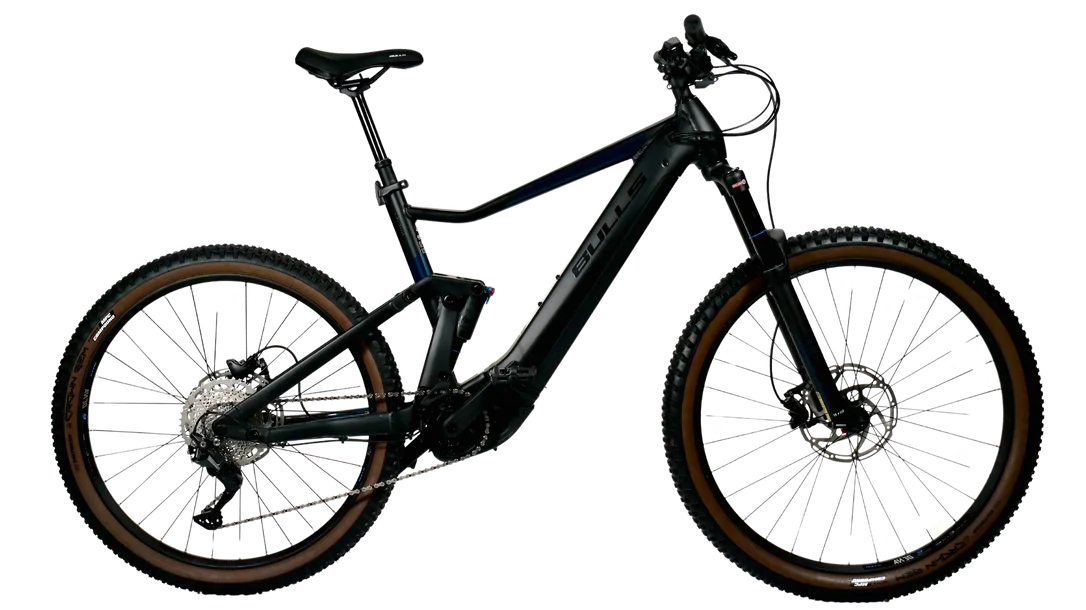 seattleelectricbike3244215