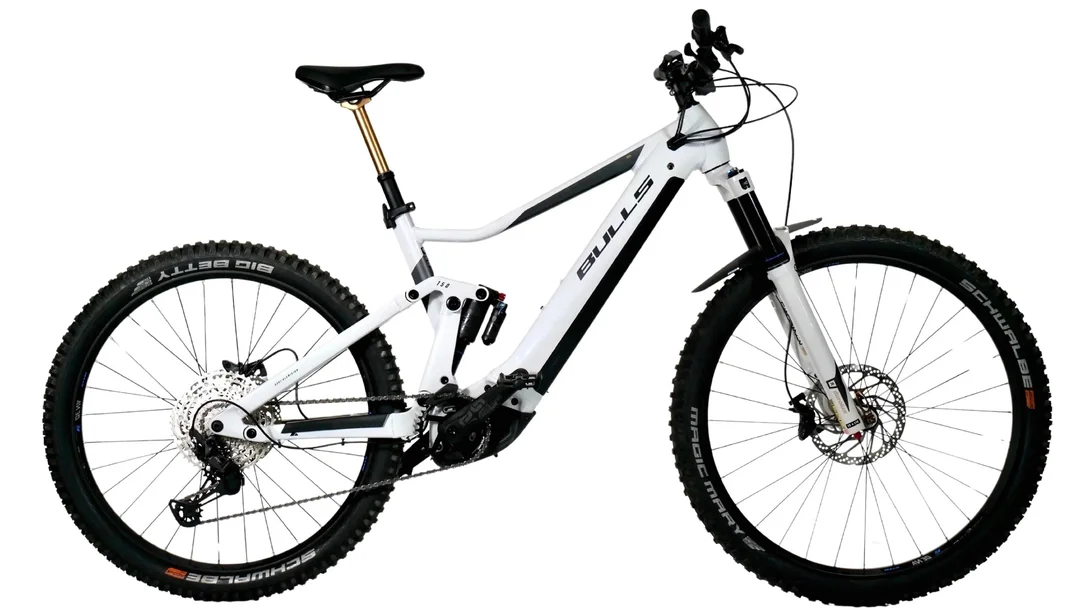 seattleelectricbike3244218