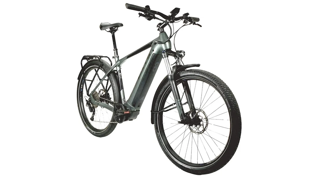 seattleelectricbike3244277