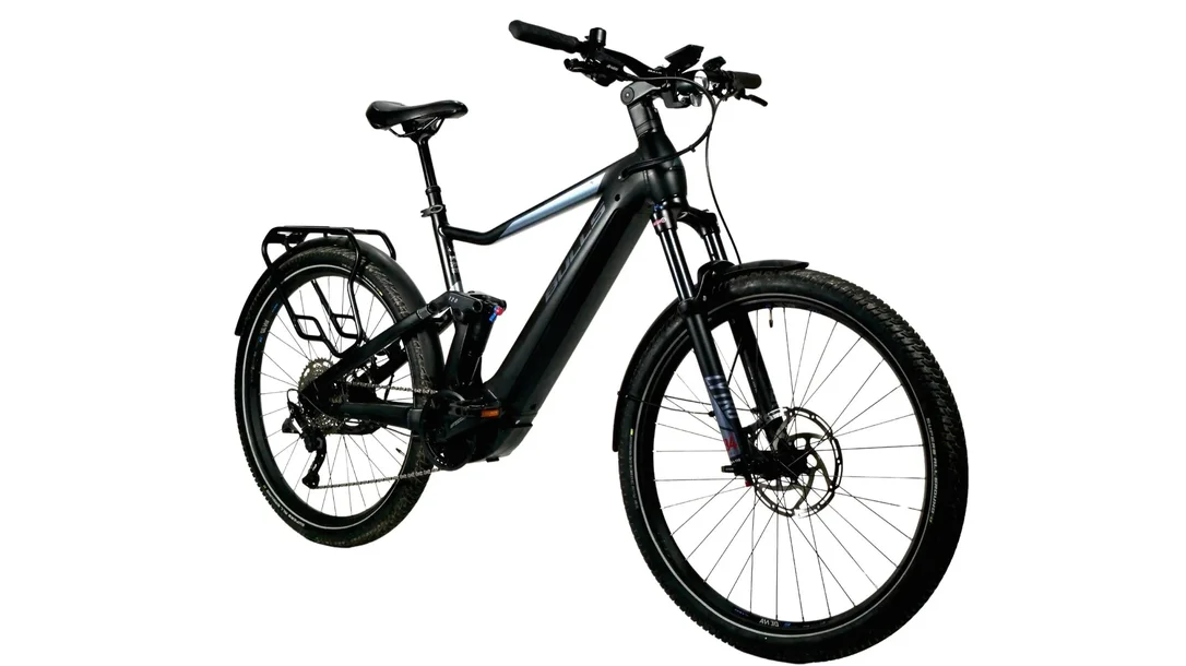 seattleelectricbike3244298
