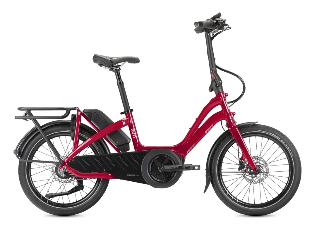 seattleelectricbike3244615