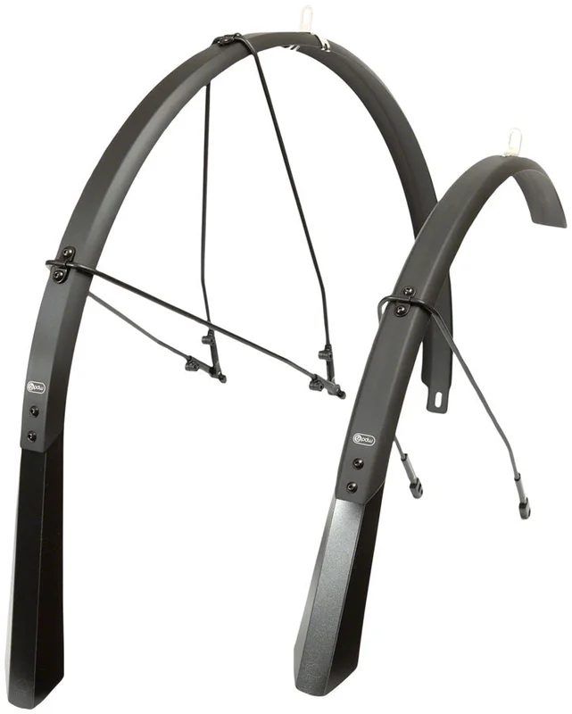 seattleelectricbike3244640