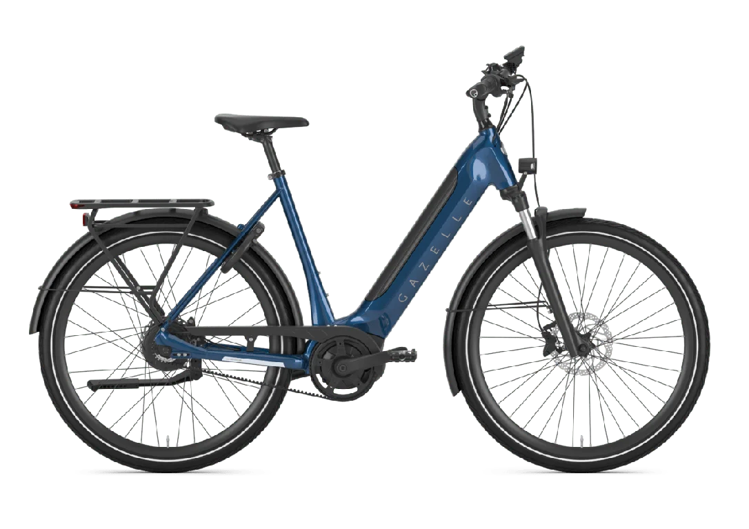 seattleelectricbike3244733