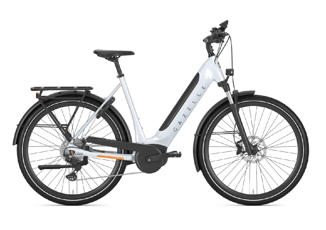 seattleelectricbike3244738