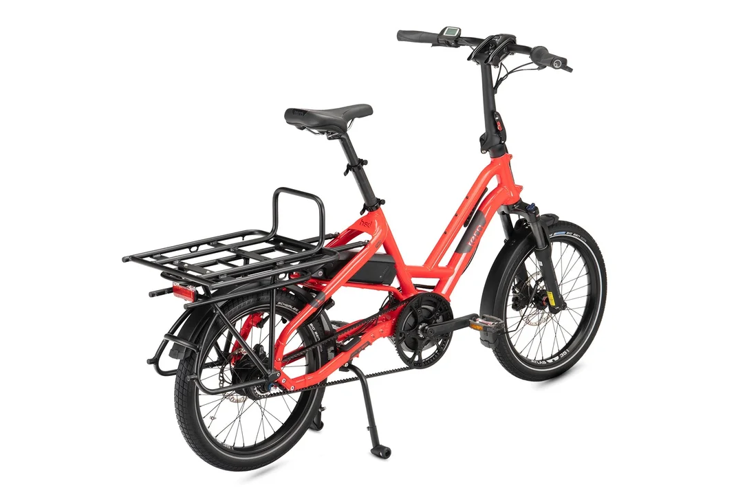 seattleelectricbike3245112