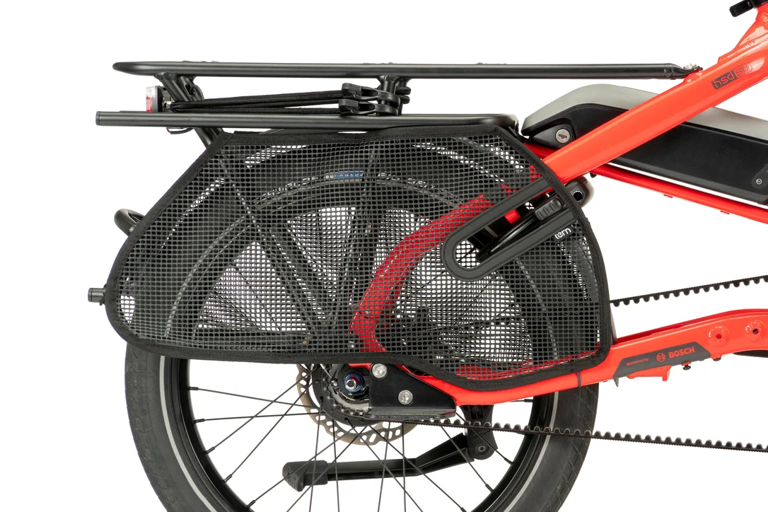 seattleelectricbike3245124