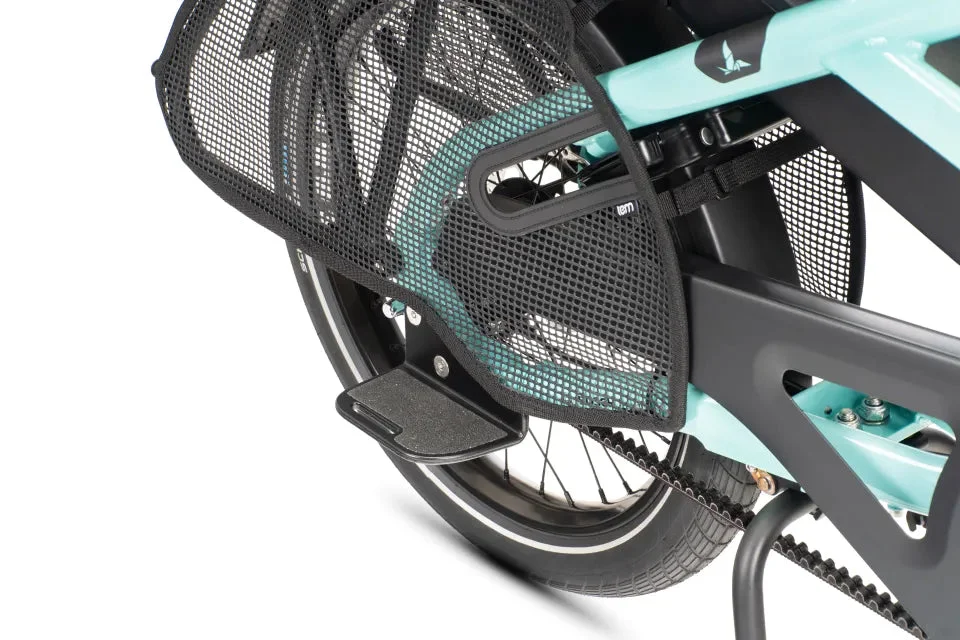 seattleelectricbike3245179