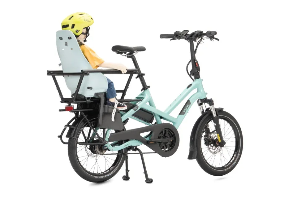 seattleelectricbike3245194