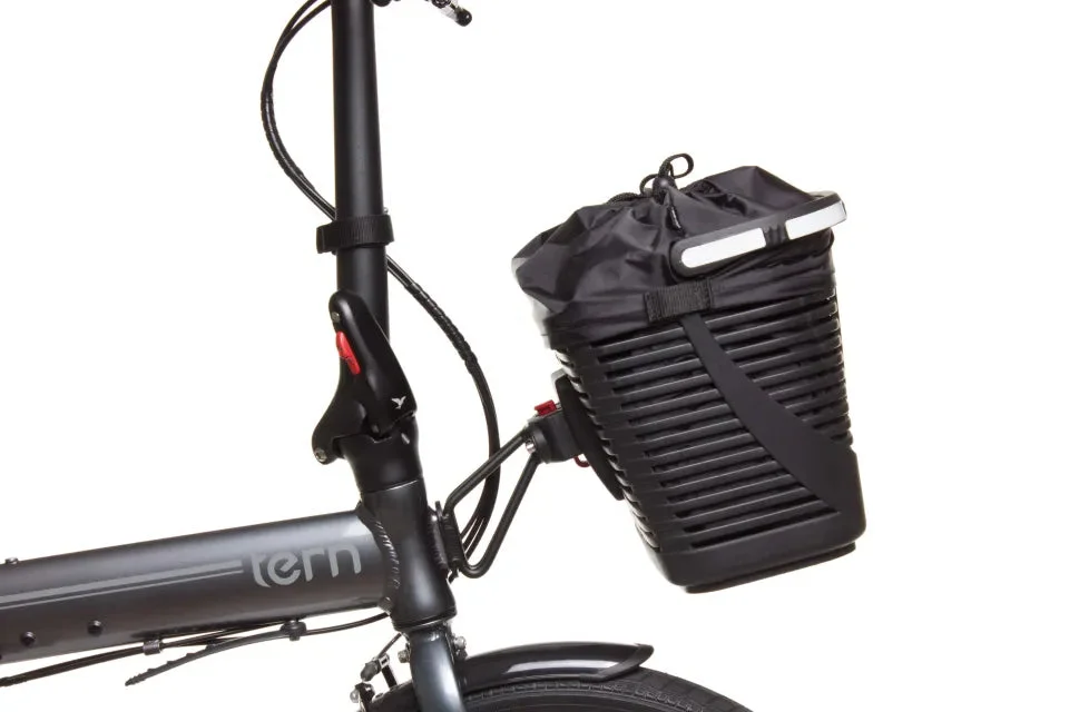 seattleelectricbike3245252