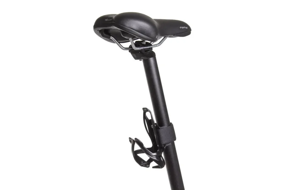 seattleelectricbike3245349