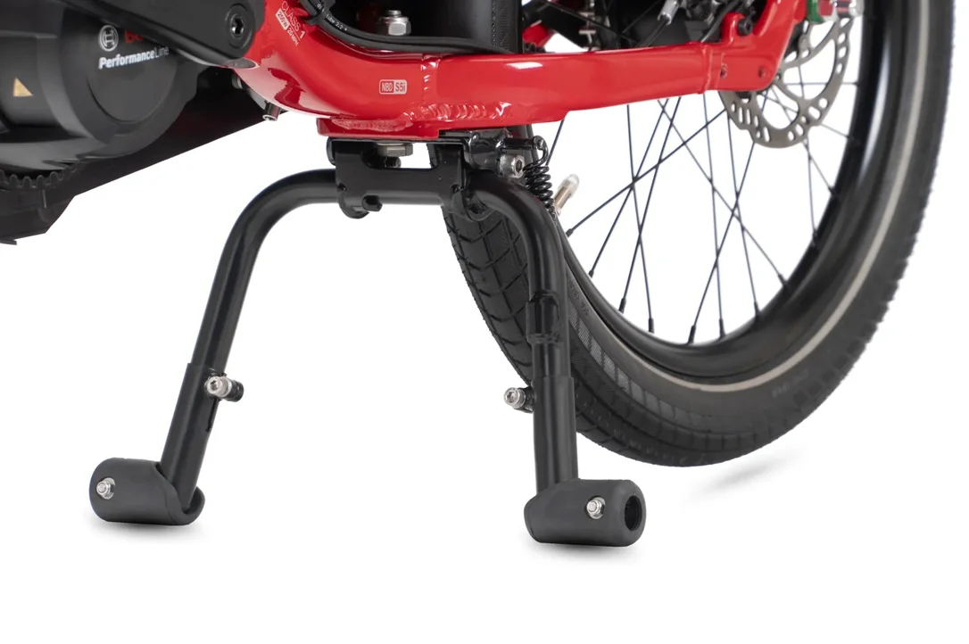 seattleelectricbike3245419