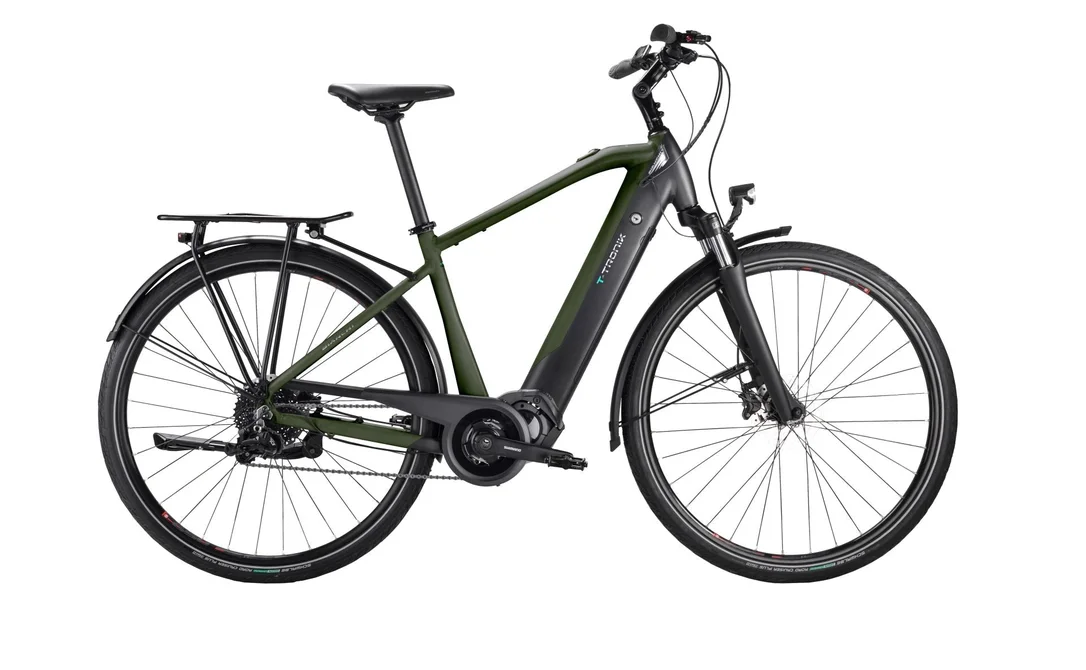 seattleelectricbike3245446
