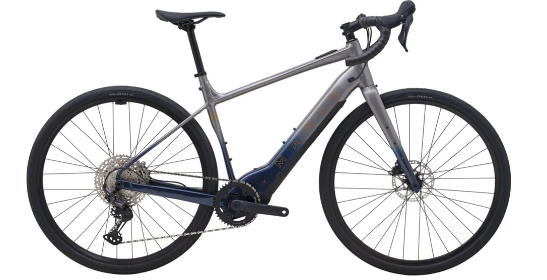 seattleelectricbike3248779