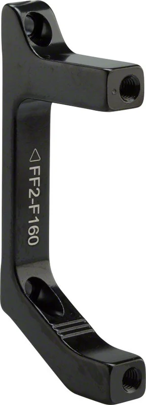 seattleelectricbike3249014
