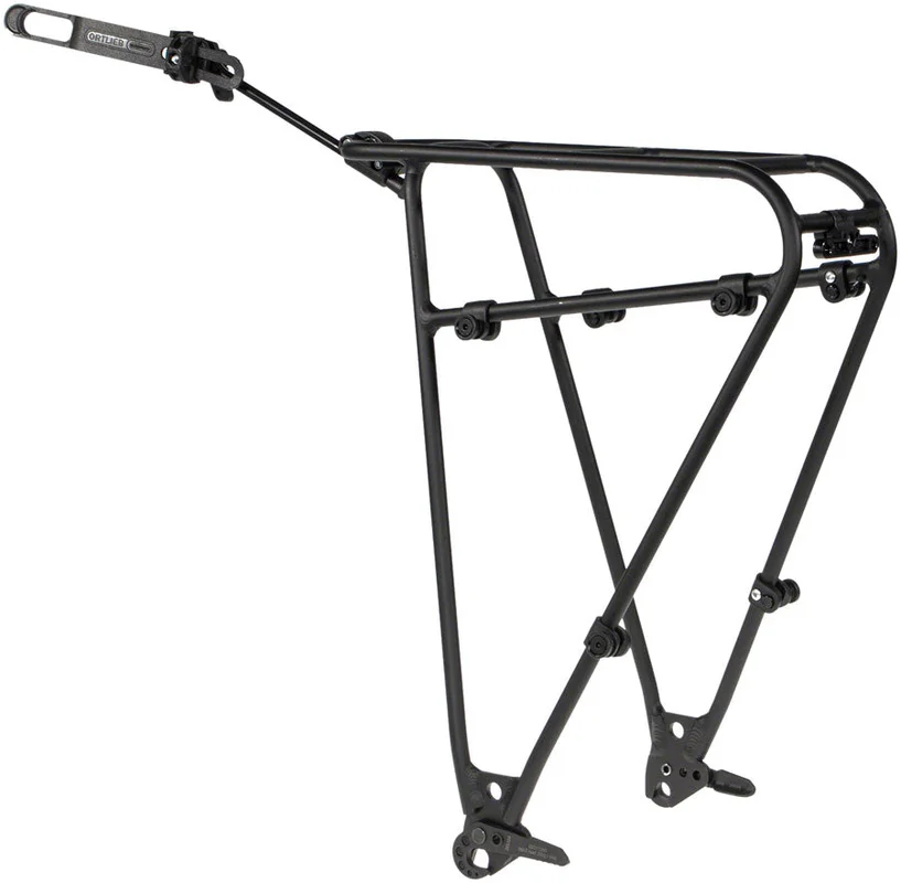 seattleelectricbike3250579