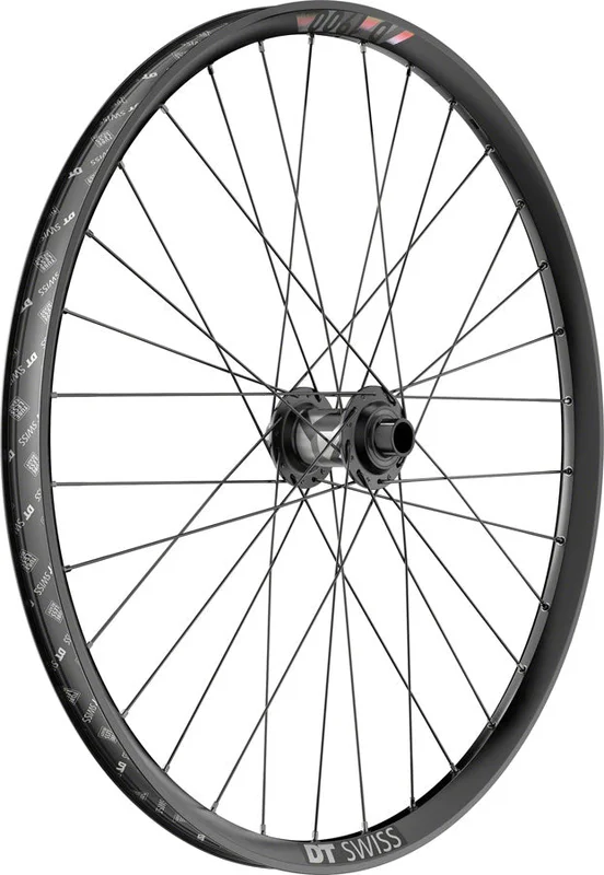 seattleelectricbike3250772