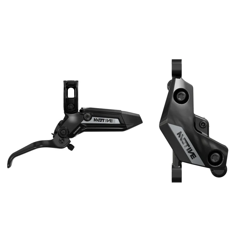 seattleelectricbike3251483