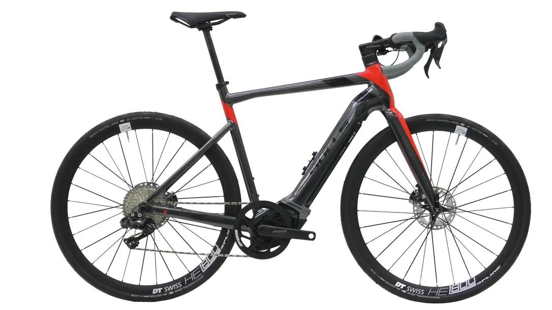 seattleelectricbike3252643