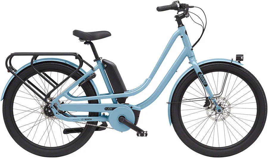 seattleelectricbike3253689