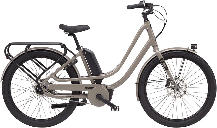 seattleelectricbike3253693