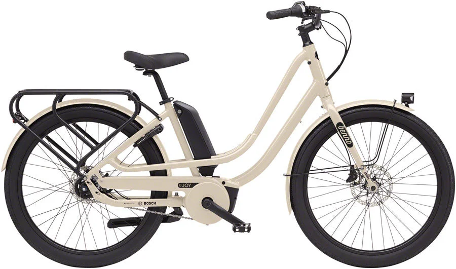 seattleelectricbike3253697