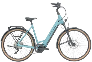 seattleelectricbike3255370