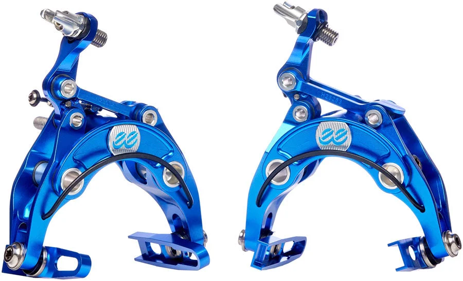 seattleelectricbike3255846