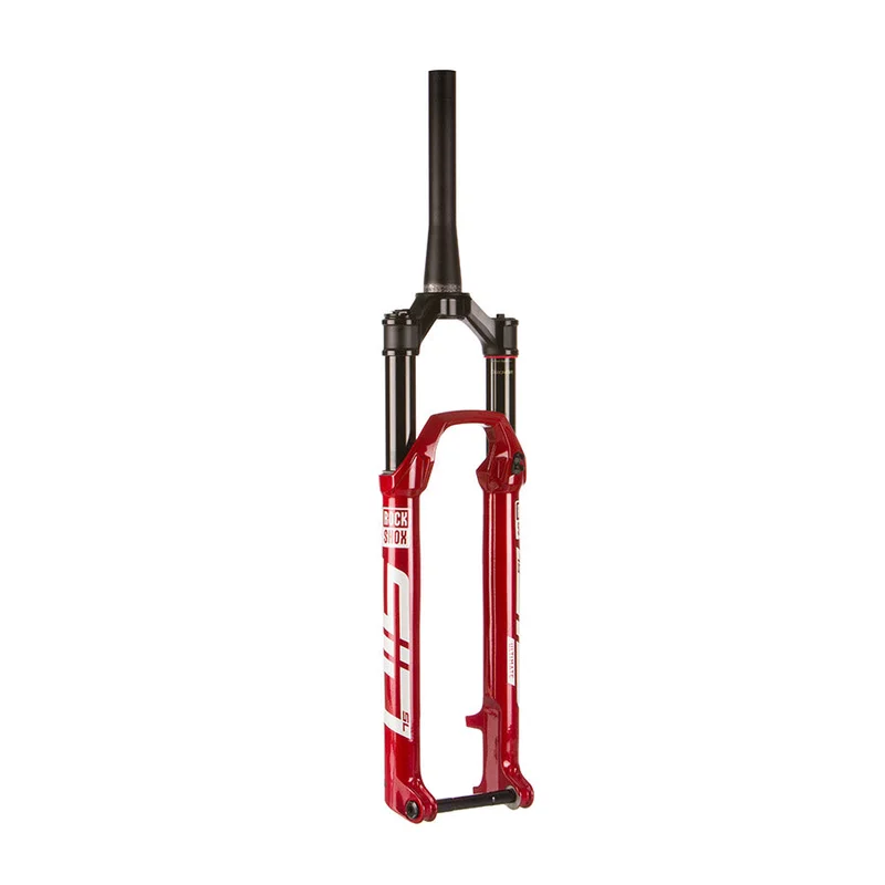 seattleelectricbike3256005