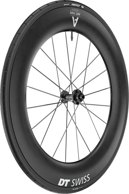 seattleelectricbike3256119