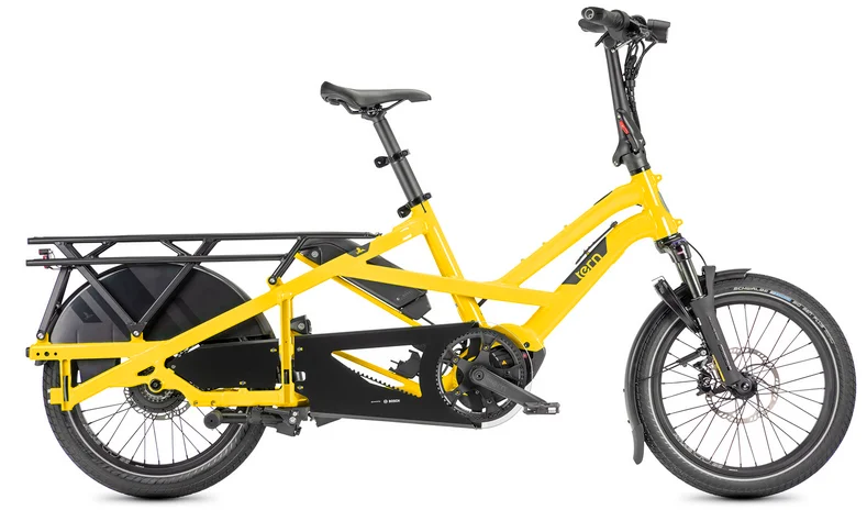 seattleelectricbike3256220