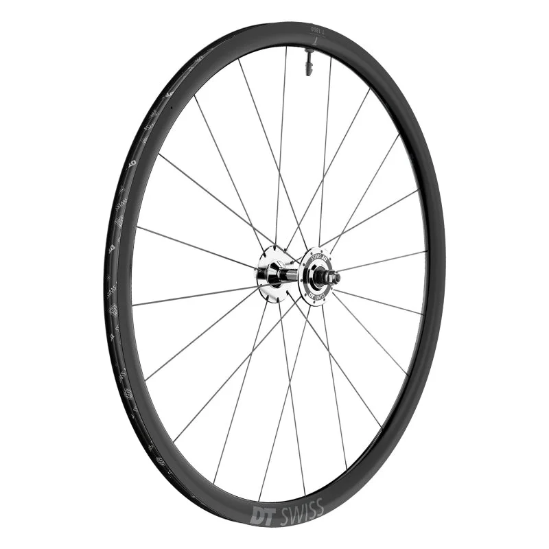 seattleelectricbike3256537