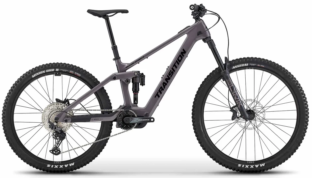 seattleelectricbike3256602