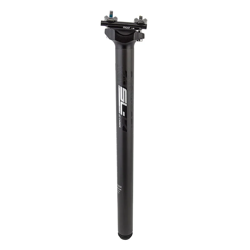 seattleelectricbike3257255